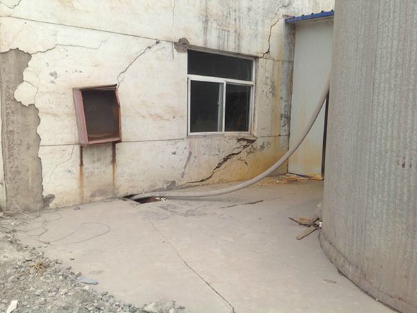 切割拆除關(guān)鍵點，這些你都記住了嗎？